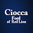 Ciocca Ford of Red Lion