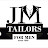 JM TAILOR 