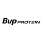BUP프로틴
