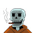 SqDLYyhIYHk-channel-avatar-Skele Explains