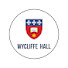 k4qxAihfms0-channel-avatar-Wycliffe Hall