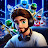 Nick News 2.0