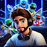 u6D7ntg-Beg-channel-avatar-Nick News 2.0