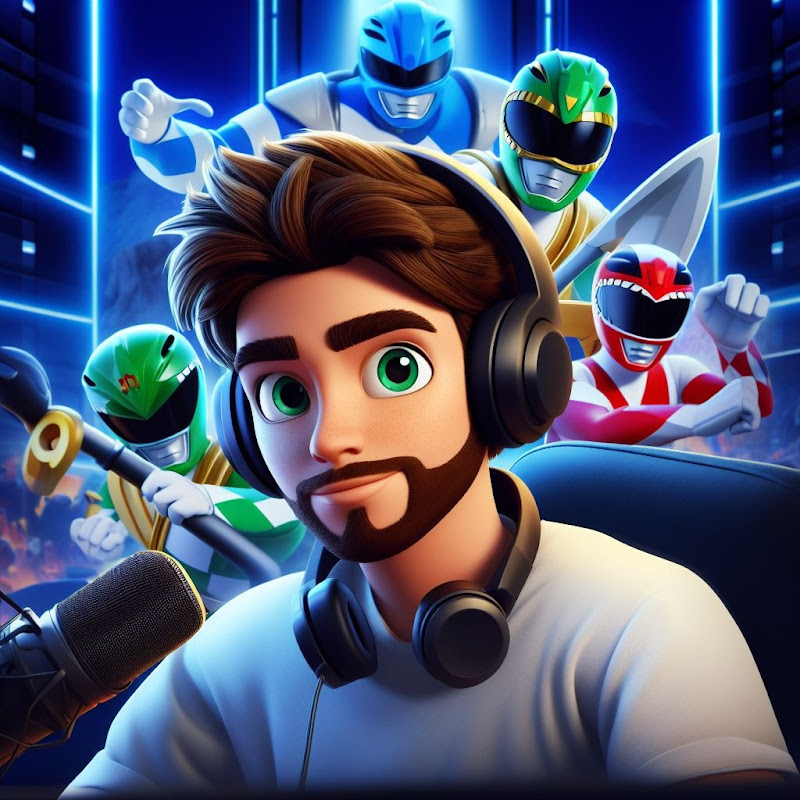 Nick News 2.0
