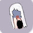gj5fxDNgqIw-channel-avatar-Princess