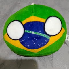 Victor Jacome 