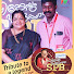 DLpsXTxZoOs-channel-avatar-Rathish Subash