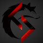 SirFixifo Gaming Avatar