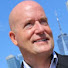 yNEVaIfqPVg-channel-avatar-Michael D. Butler