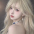 _6udQqmpkAo-channel-avatar-사연한줄툰