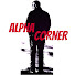 aaGrgFOk1DI-channel-avatar-Alpha Corner