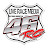 46RC Live Race Media