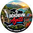 gsZ35ENjvsk-channel-avatar-Dekouvri Ayiti