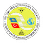 Kazakh-Turk International Academy logo