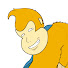sHWy9nz_6A4-channel-avatar-Unca Wunca