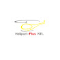 HELIPORT-PLUS KFT. logo