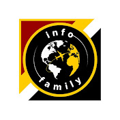Info Family