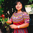 a7GdCUWASnw-channel-avatar-MARY LA XOYITA TV 2