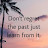 @EntrepreneurAfrican