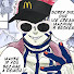 hfKCLSOuhsI-channel-avatar-EVERYTHING I SAY IS THE OPPOSITE OF WHAT I MEAN