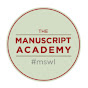 The Manuscript Academy, LLC logo