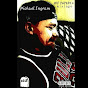 Michael Ingram YouTube Profile Photo