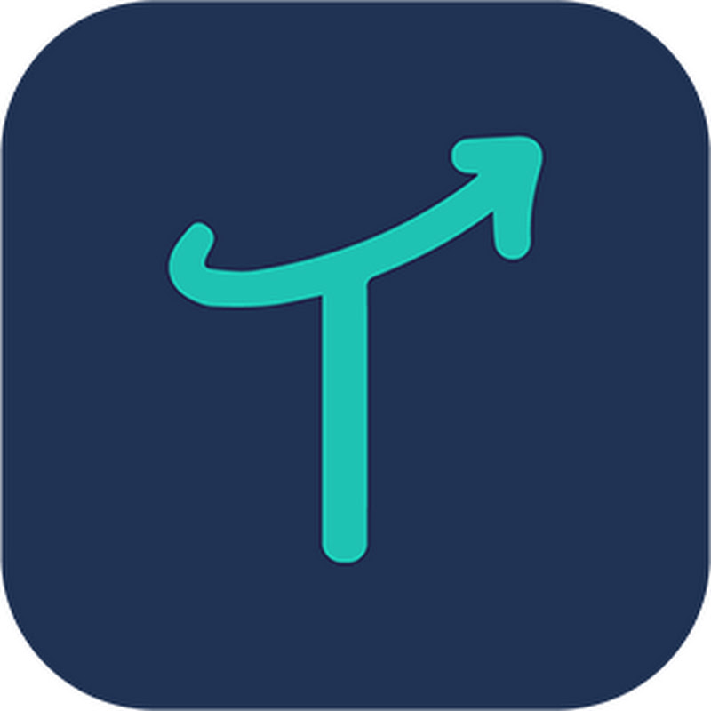 Toppscholars