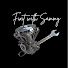 YrD1fKw0sGQ-channel-avatar-Fixit with Sammy 