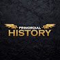 Primordial History logo