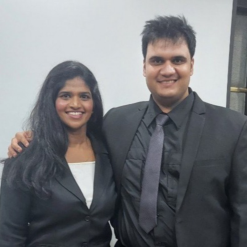 Aditya Nikita
