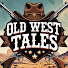 U2pInGdtj2E-channel-avatar-Old West Tales