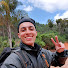 JTzhj959qEM-channel-avatar-Moabe Costa
