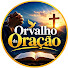 A5eFPh1Coc8-channel-avatar-Orvalho da Oração