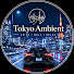 nGRTAH-DyKo-channel-avatar-Tokyo Ambient