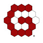 Graphenoil logo