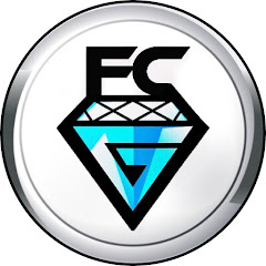 FCG Avatar