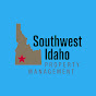 Southwest Idaho Property Management logo