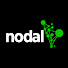 V40ud8r-4pQ-channel-avatar-NODAL - Noticias de América Latina y el Caribe
