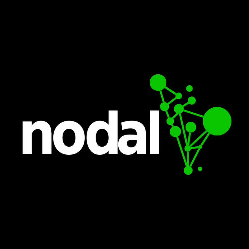 NODAL - Noticias de América Latina y el Caribe