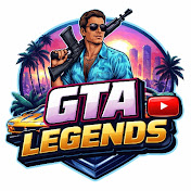 GTA Legends