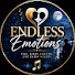 y5Uf9ZuYcQo-channel-avatar-Endless Emotions