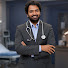 cxdsXnY-z6Q-channel-avatar-Dr B Jagan Mohan Reddy