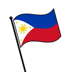 Kaganapan PH