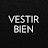 Vestir Bien for Men