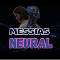 Messias Neural logo