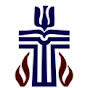 First Presbyterian Church, Clarksville, TN logo