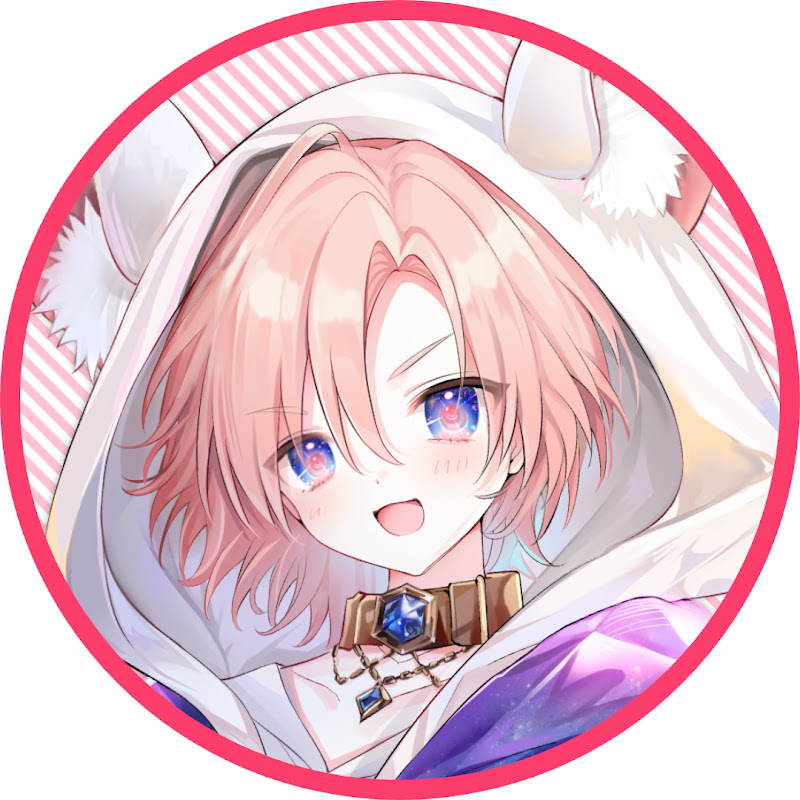 びびっと / Vivid