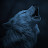 @Magdy_Hafez-M
