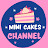 Mini Cakes Channel