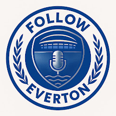 FollowEverton - Everton Fan TV